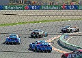 250831DUTCHGPSUN00141A