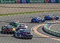 250831DUTCHGPSUN00142A