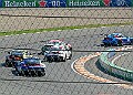 250831DUTCHGPSUN00143A