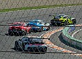 250831DUTCHGPSUN00144A