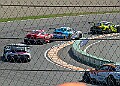 250831DUTCHGPSUN00145A