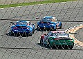 250831DUTCHGPSUN00146A