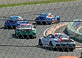 250831DUTCHGPSUN00147A