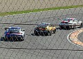 250831DUTCHGPSUN00148A