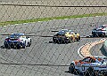 250831DUTCHGPSUN00149A