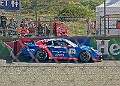 250831DUTCHGPSUN00150A