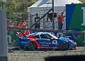 250831DUTCHGPSUN00152A