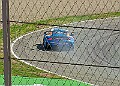 250831DUTCHGPSUN00154A