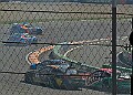250831DUTCHGPSUN00155A