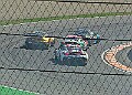 250831DUTCHGPSUN00156A