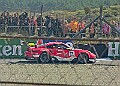 250831DUTCHGPSUN00157A