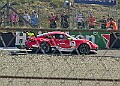 250831DUTCHGPSUN00158A