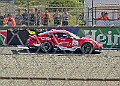250831DUTCHGPSUN00159A