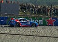 250831DUTCHGPSUN00160A