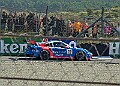 250831DUTCHGPSUN00161A