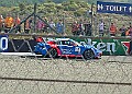 250831DUTCHGPSUN00162A