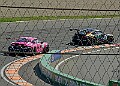250831DUTCHGPSUN00163A