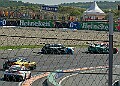 250831DUTCHGPSUN00164A