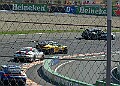 250831DUTCHGPSUN00165A