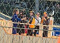 250831DUTCHGPSUN00166A