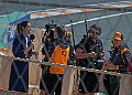 250831DUTCHGPSUN00167A
