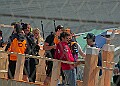 250831DUTCHGPSUN00168A
