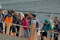 250831DUTCHGPSUN00169A