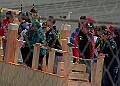 250831DUTCHGPSUN00170A