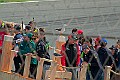 250831DUTCHGPSUN00171A