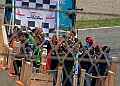 250831DUTCHGPSUN00172A