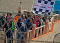 250831DUTCHGPSUN00173A