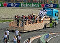 250831DUTCHGPSUN00174A