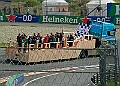 250831DUTCHGPSUN00175A