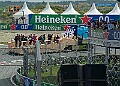 250831DUTCHGPSUN00176A