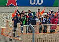 250831DUTCHGPSUN00177A