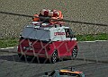 250831DUTCHGPSUN00178A