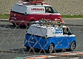 250831DUTCHGPSUN00179A