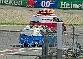 250831DUTCHGPSUN00180A