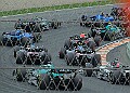 250831DUTCHGPSUN00181A