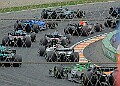 250831DUTCHGPSUN00182A