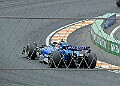 250831DUTCHGPSUN00204A