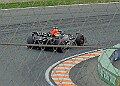 250831DUTCHGPSUN00214A