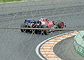 250831DUTCHGPSUN00215A