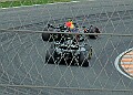250831DUTCHGPSUN00216A