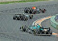 250831DUTCHGPSUN00217A
