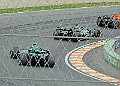 250831DUTCHGPSUN00218A