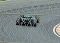 250831DUTCHGPSUN00219A