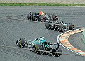 250831DUTCHGPSUN00220A