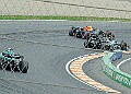 250831DUTCHGPSUN00221A
