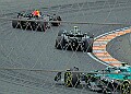 250831DUTCHGPSUN00223A